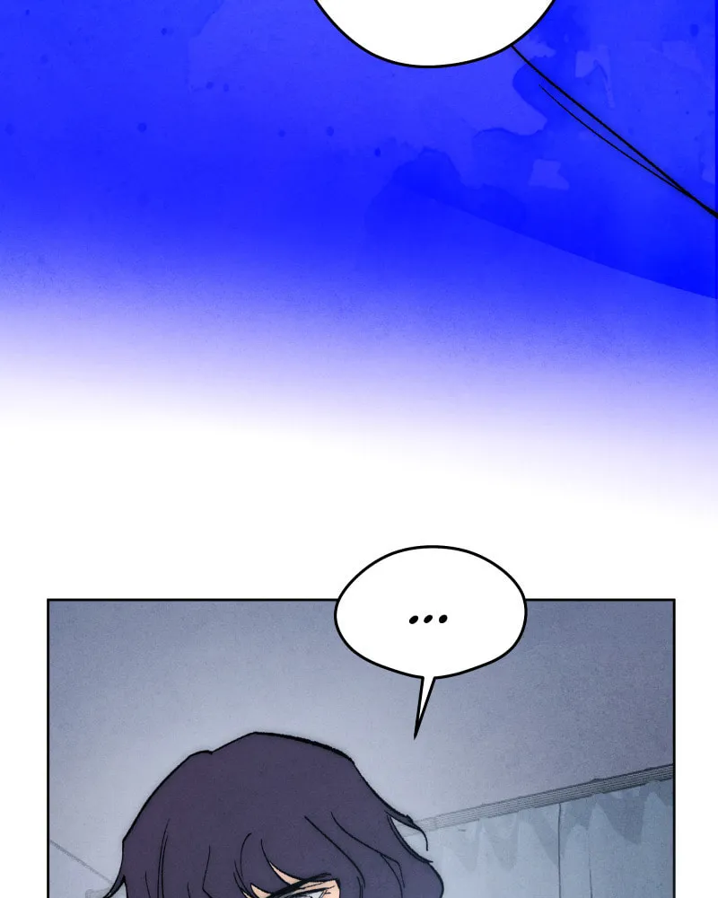 Hand Jumper Chapter 75 page 61 - 