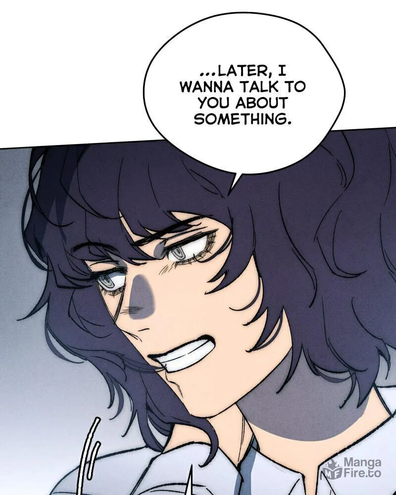 Hand Jumper Chapter 75 page 63 - 