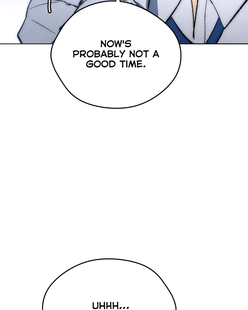 Hand Jumper Chapter 75 page 64 - 