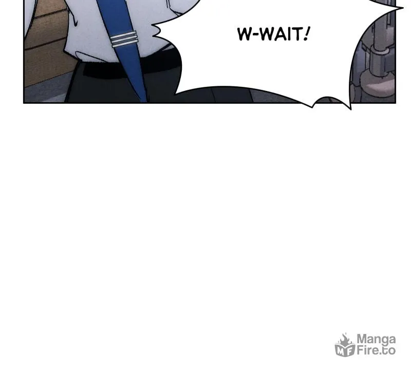 Hand Jumper Chapter 75 page 66 - 