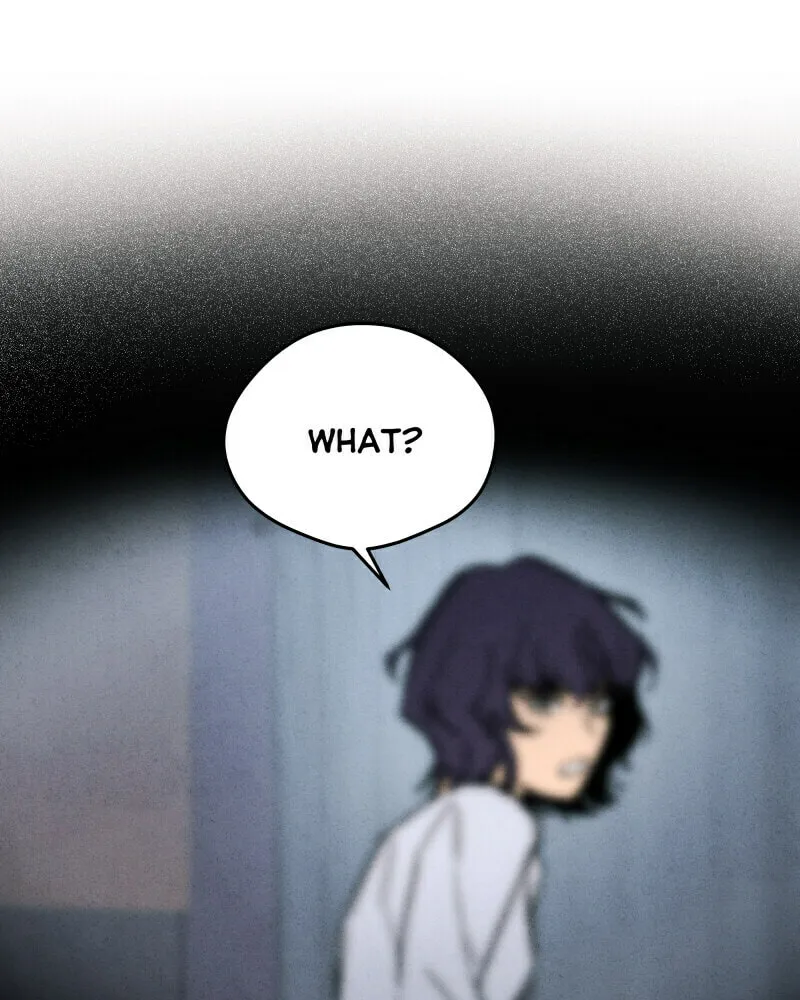 Hand Jumper Chapter 75 page 67 - 