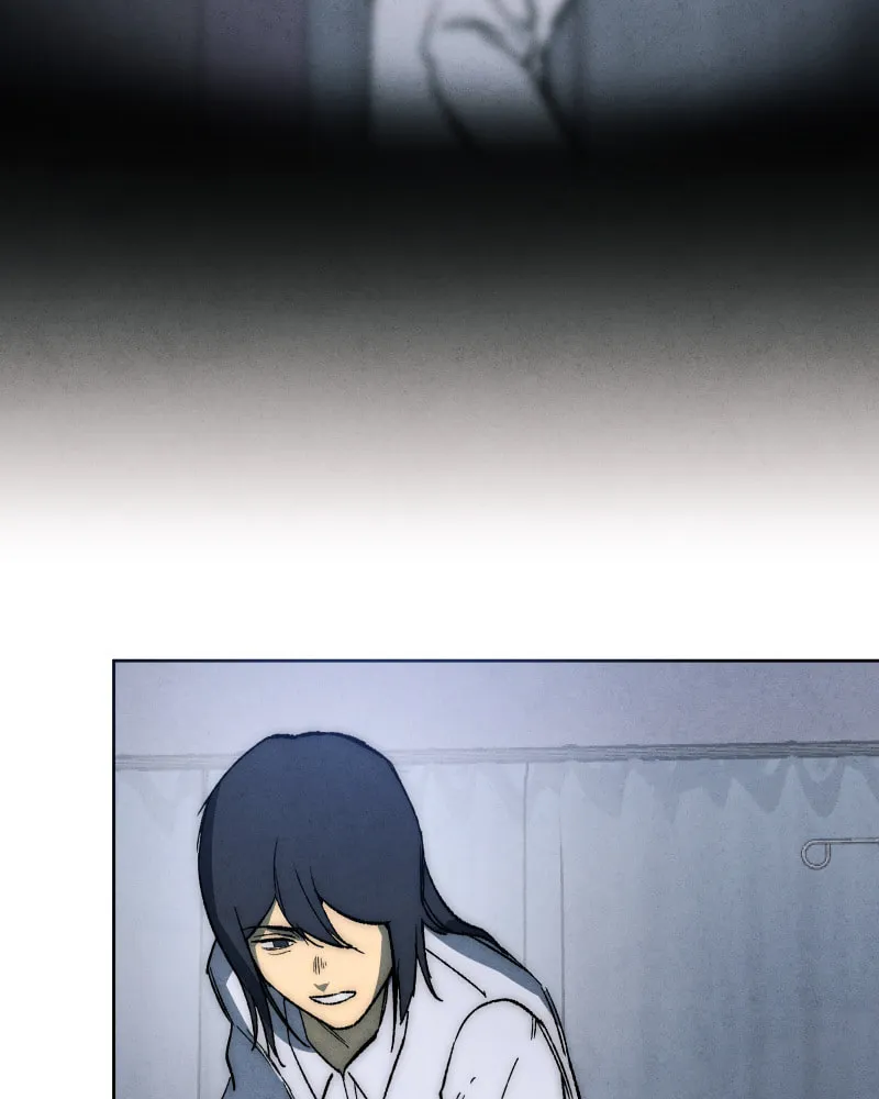 Hand Jumper Chapter 75 page 68 - 