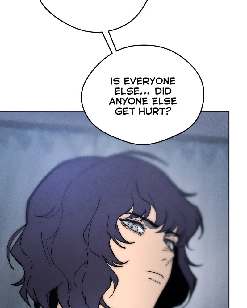 Hand Jumper Chapter 75 page 71 - 