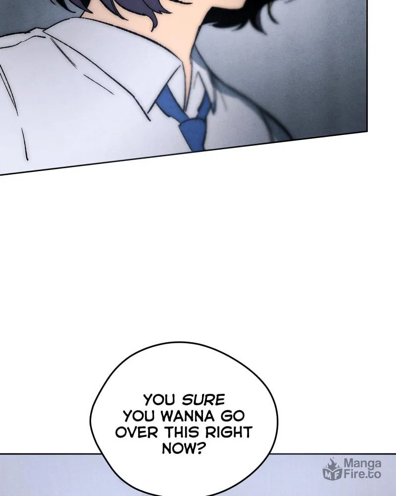 Hand Jumper Chapter 75 page 72 - 