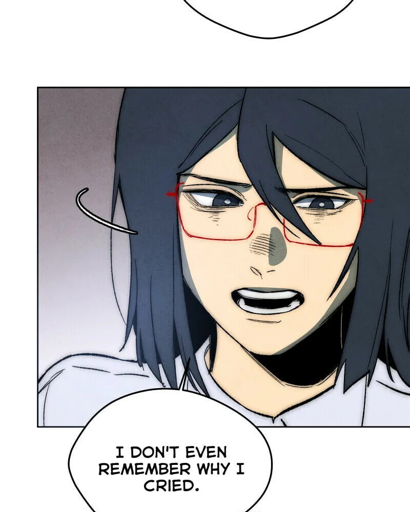 Hand Jumper Chapter 75 page 74 - 