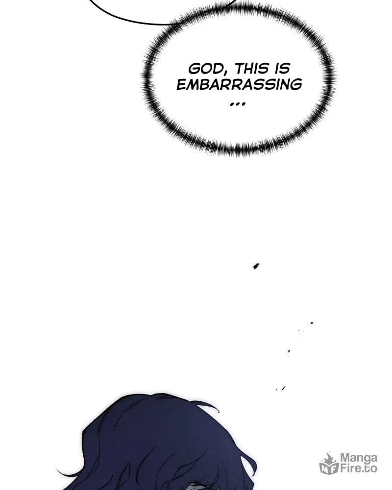 Hand Jumper Chapter 75 page 75 - 
