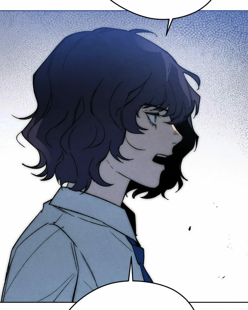 Hand Jumper Chapter 75 page 77 - 