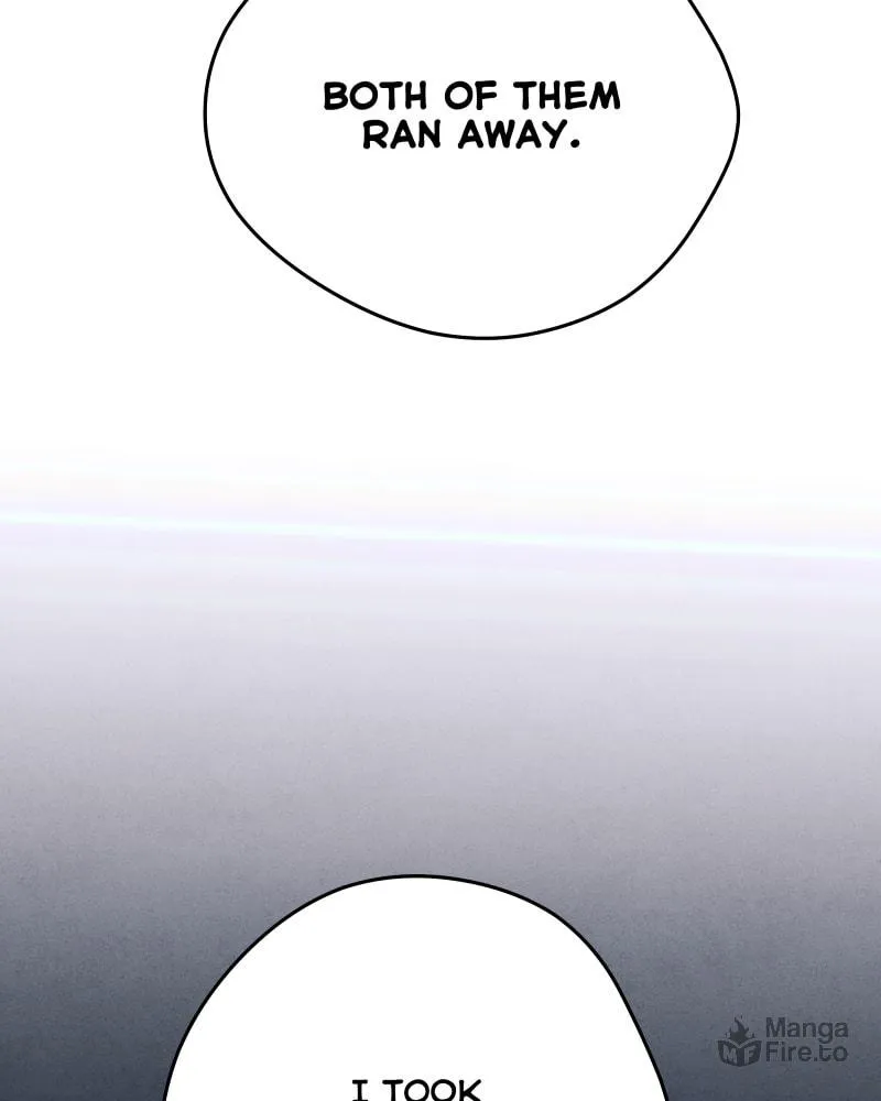 Hand Jumper Chapter 75 page 78 - 