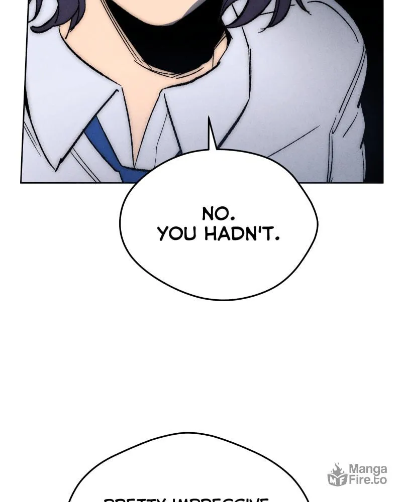 Hand Jumper Chapter 75 page 84 - 