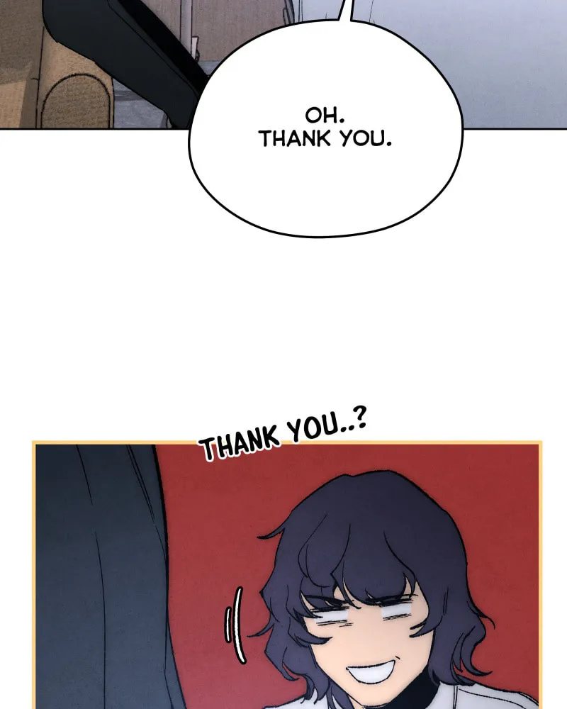 Hand Jumper Chapter 75 page 86 - 