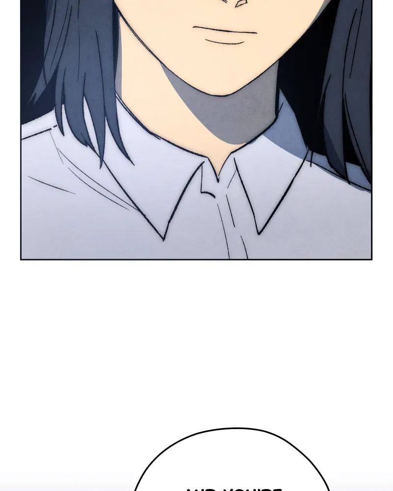 Hand Jumper Chapter 75 page 89 - 