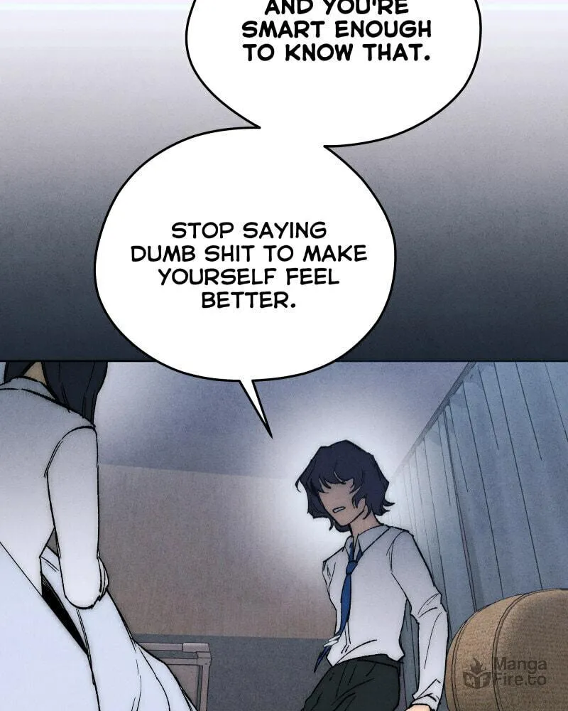Hand Jumper Chapter 75 page 90 - 