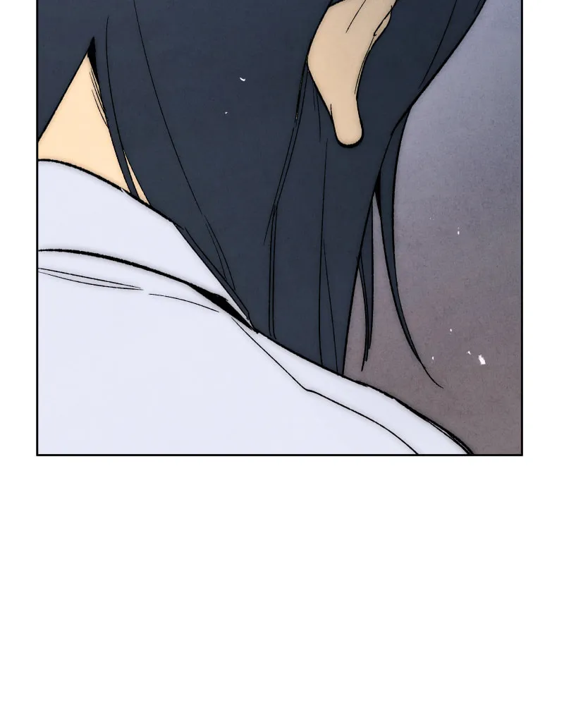 Hand Jumper Chapter 75 page 92 - 