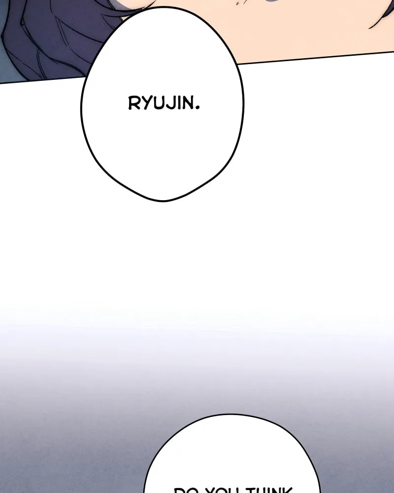 Hand Jumper Chapter 75 page 94 - 