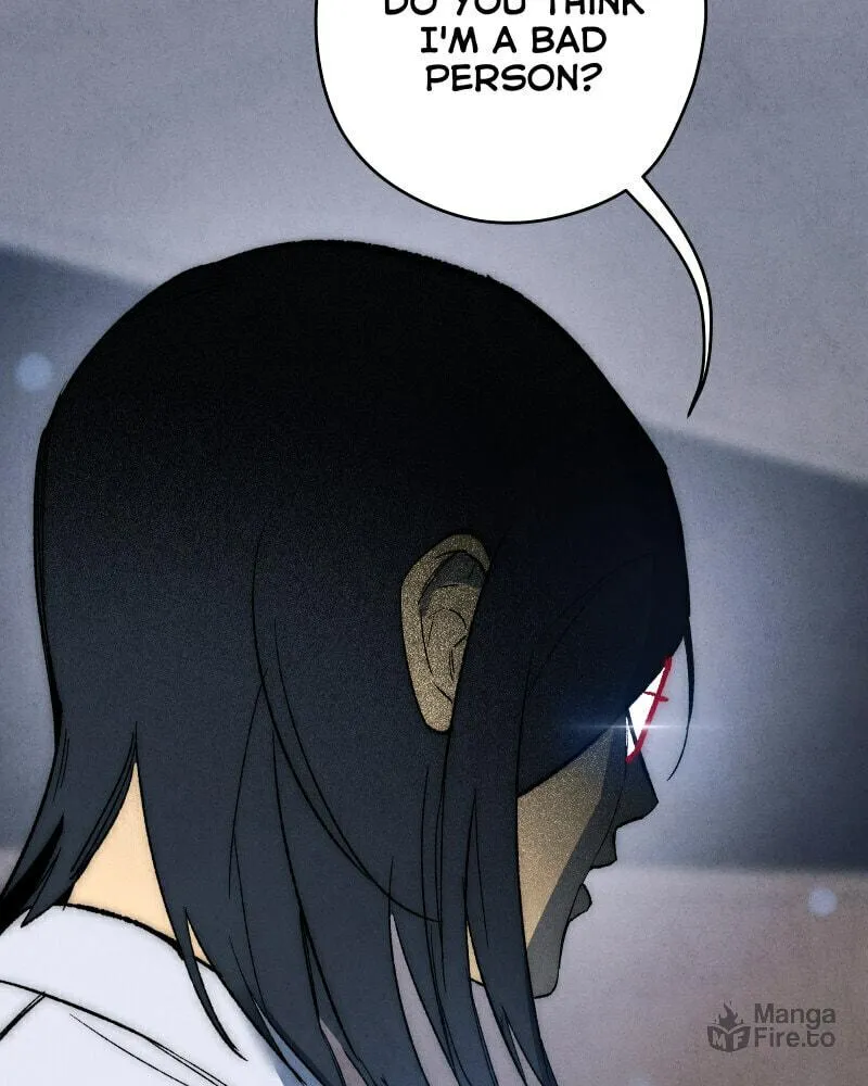 Hand Jumper Chapter 75 page 95 - 