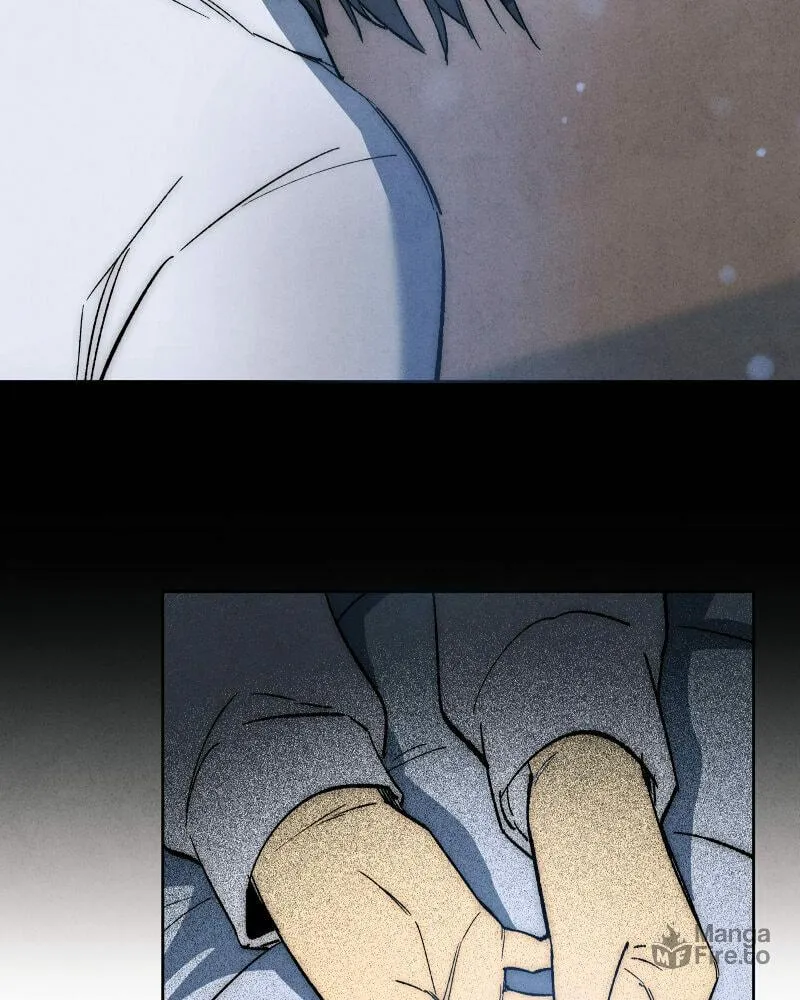 Hand Jumper Chapter 75 page 96 - 