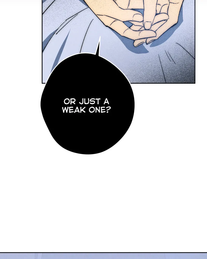 Hand Jumper Chapter 75 page 97 - 