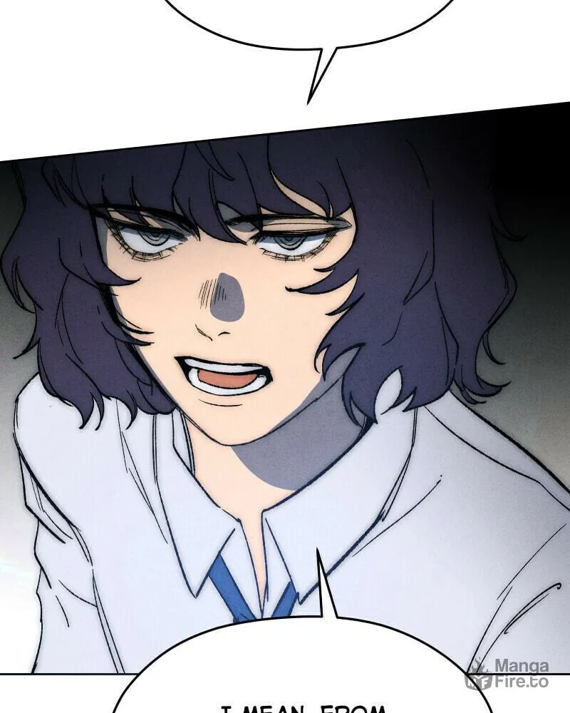 Hand Jumper Chapter 75 page 99 - 