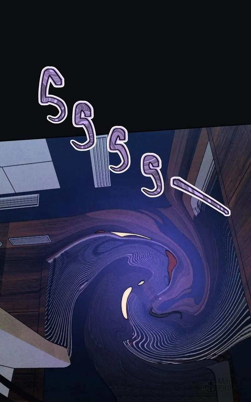 Hand Jumper Chapter 76 page 42 - 