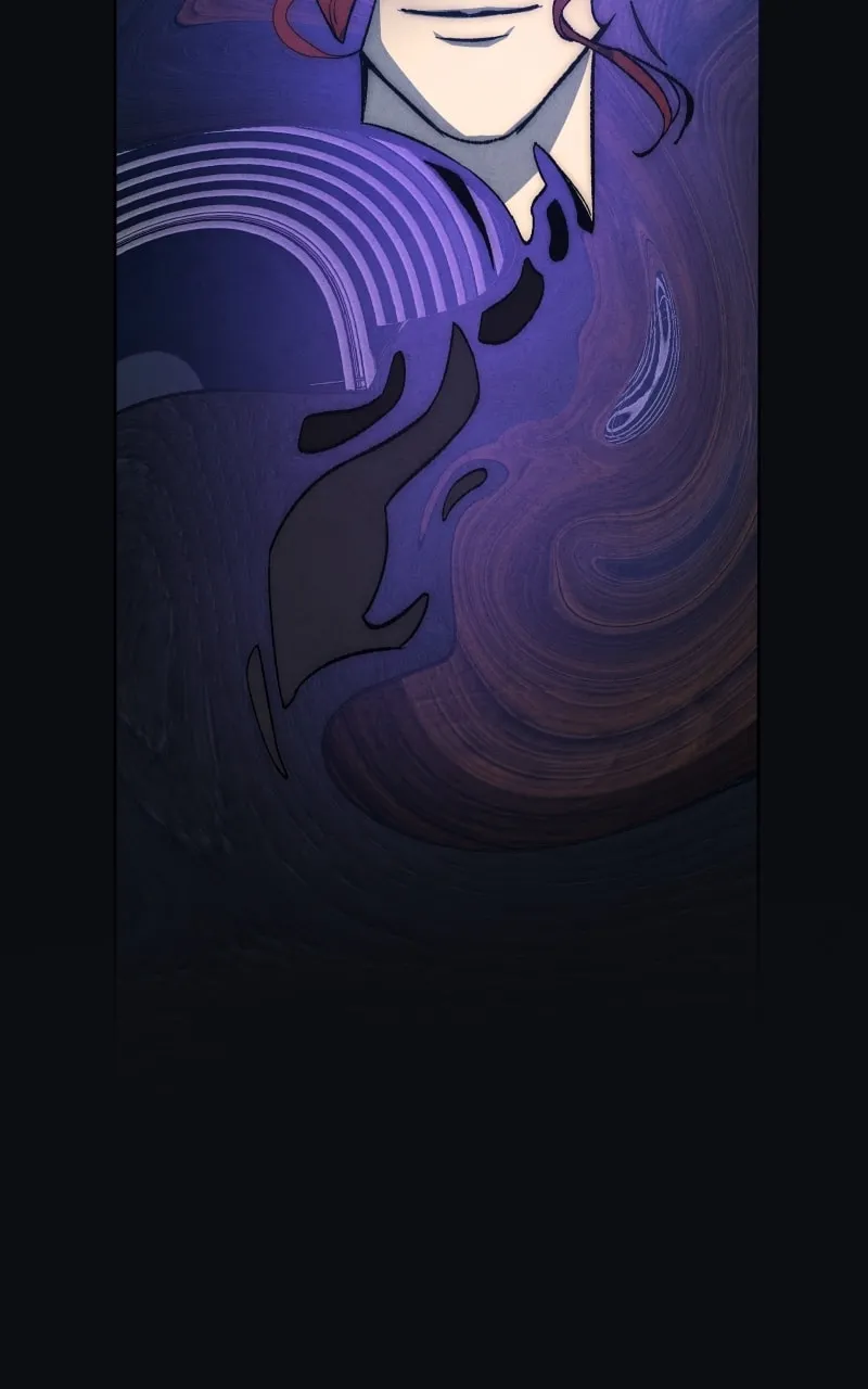 Hand Jumper Chapter 76 page 44 - 