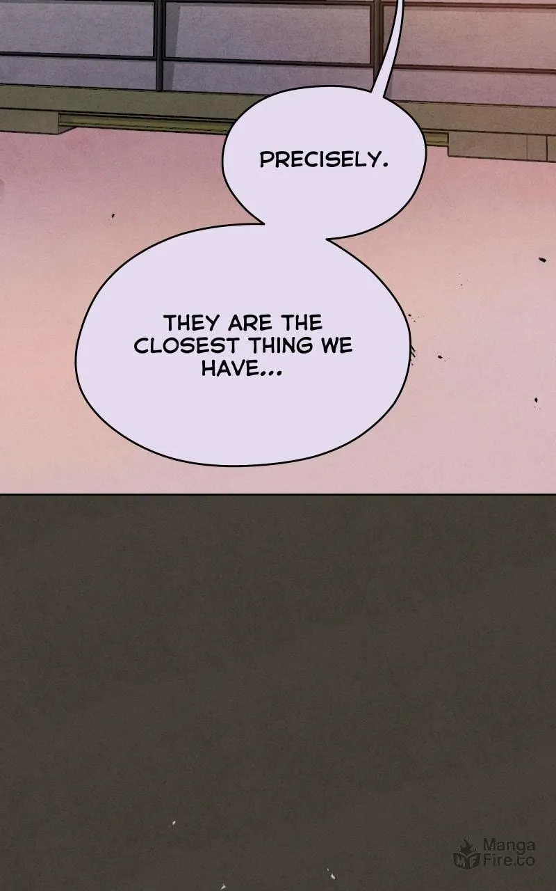 Hand Jumper Chapter 76 page 48 - 