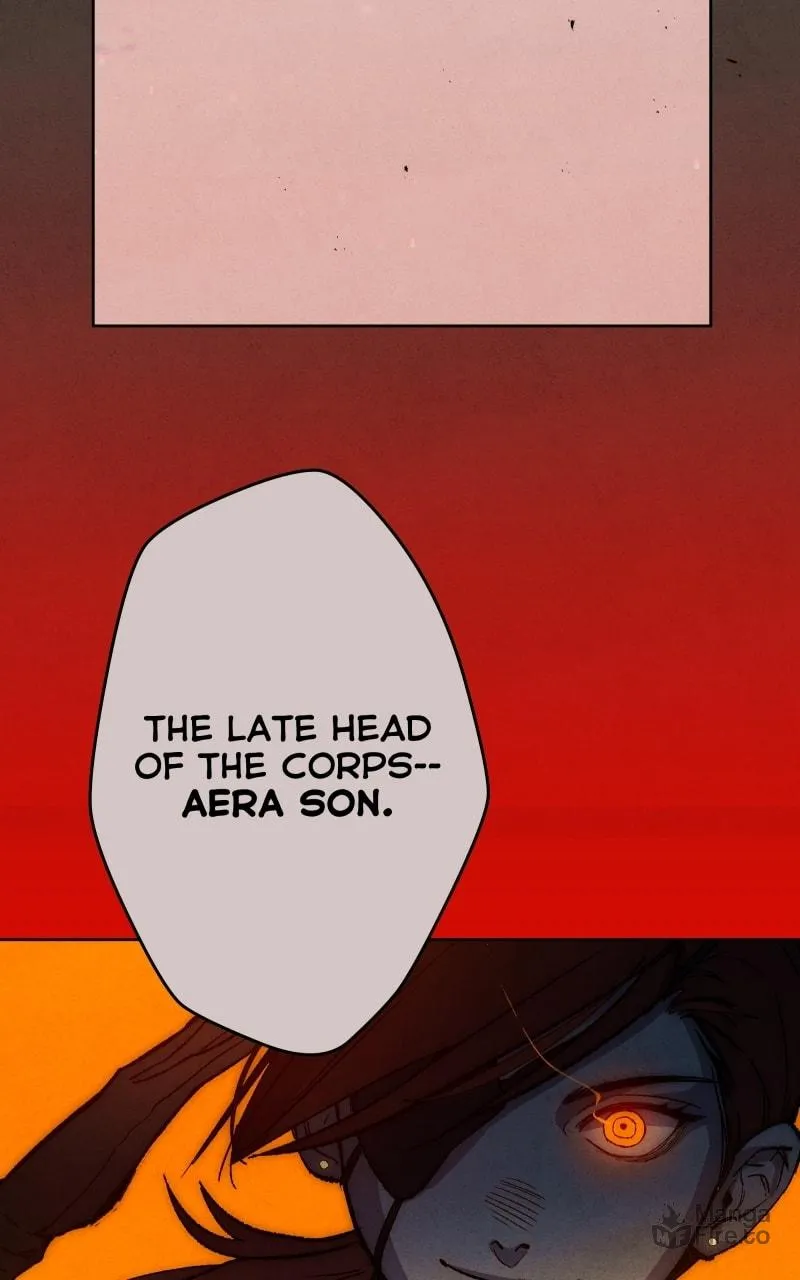Hand Jumper Chapter 76 page 50 - 