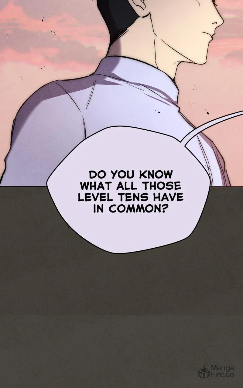 Hand Jumper Chapter 76 page 54 - 