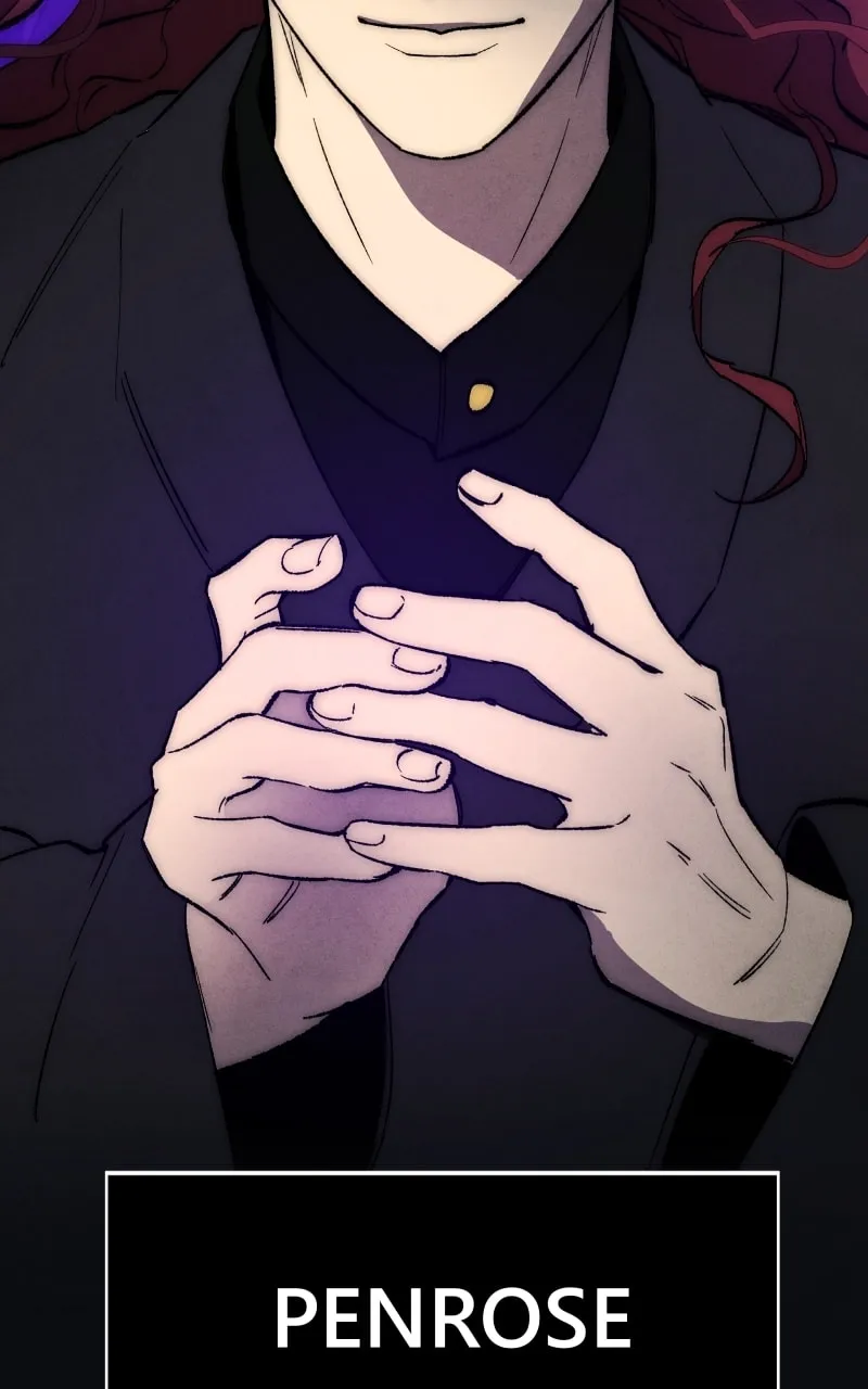 Hand Jumper Chapter 76 page 58 - 