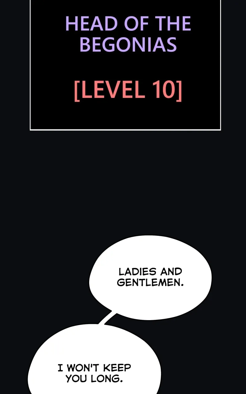 Hand Jumper Chapter 76 page 59 - 