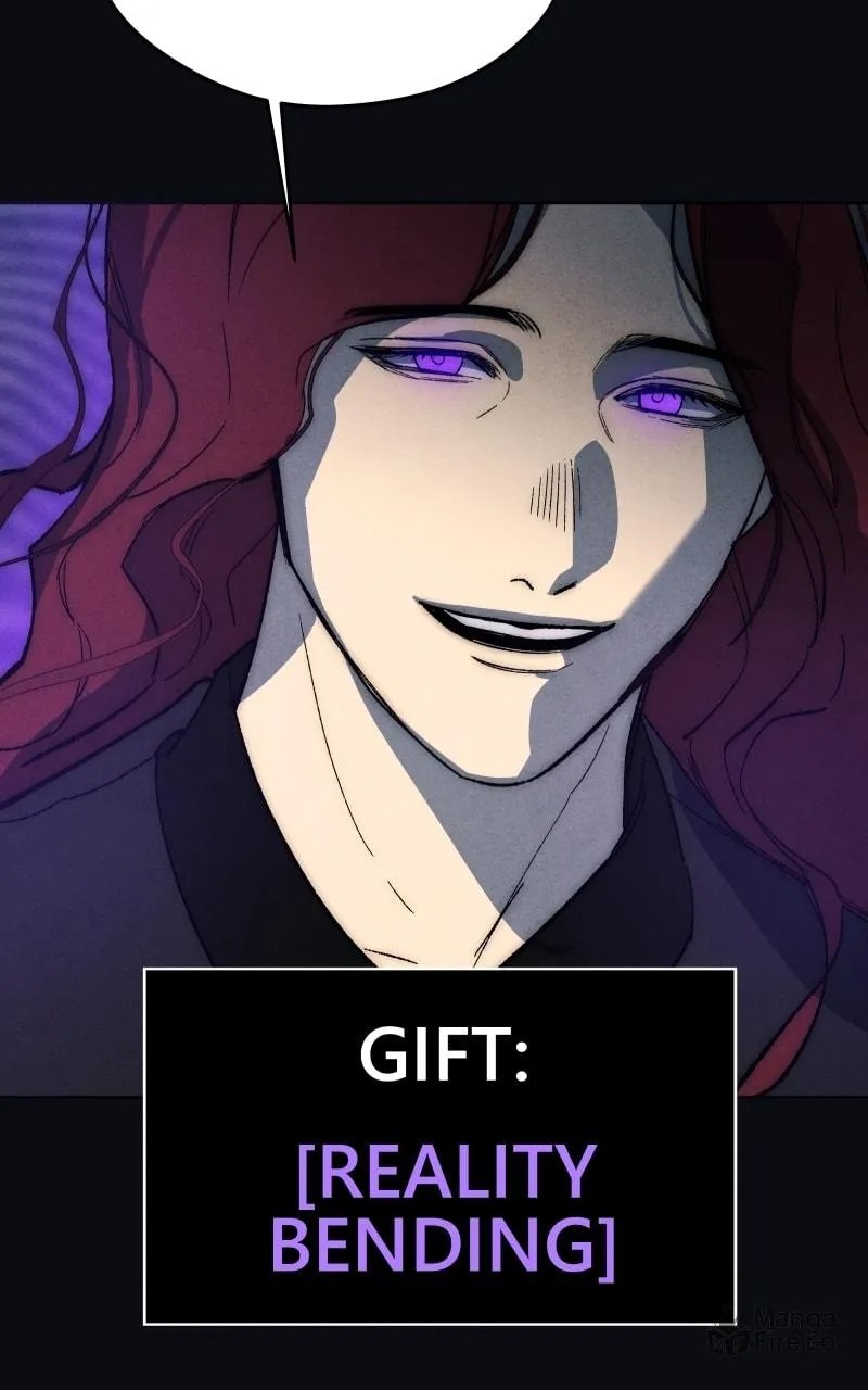 Hand Jumper Chapter 76 page 60 - 