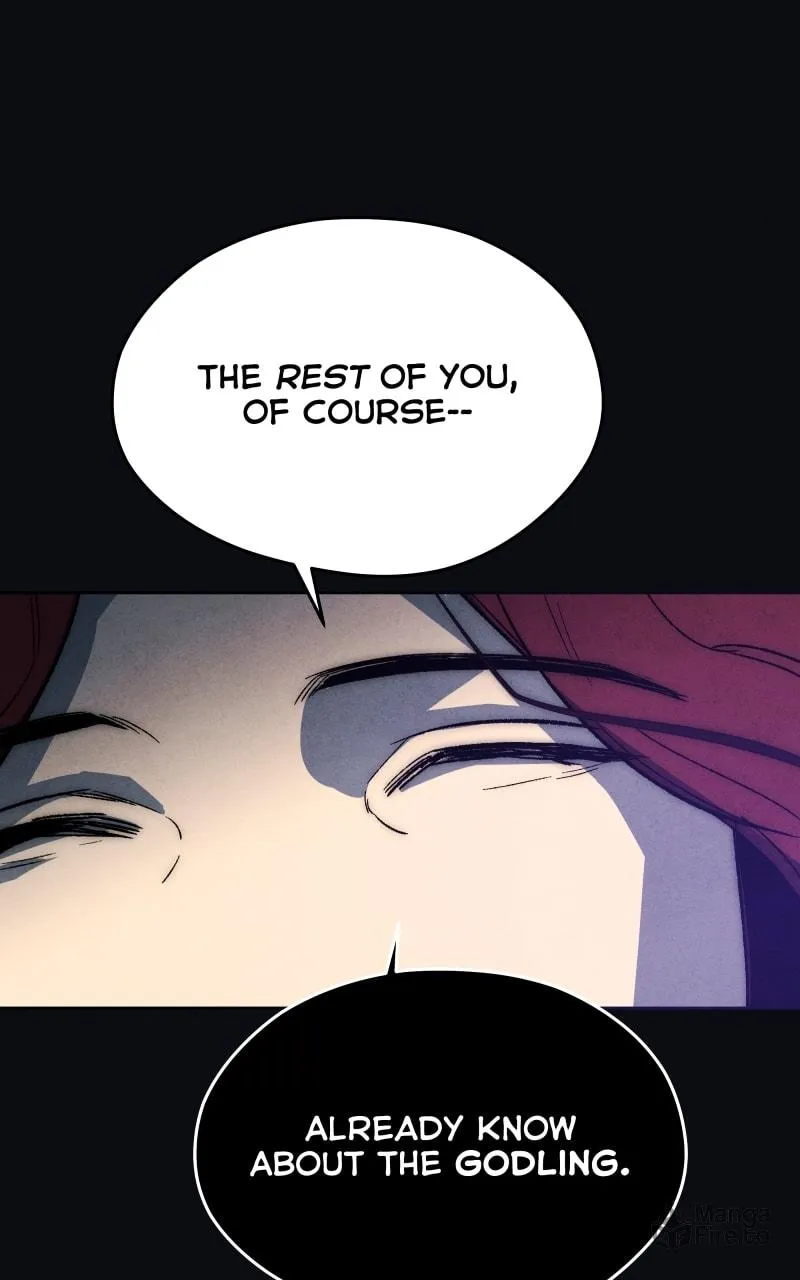 Hand Jumper Chapter 76 page 63 - 