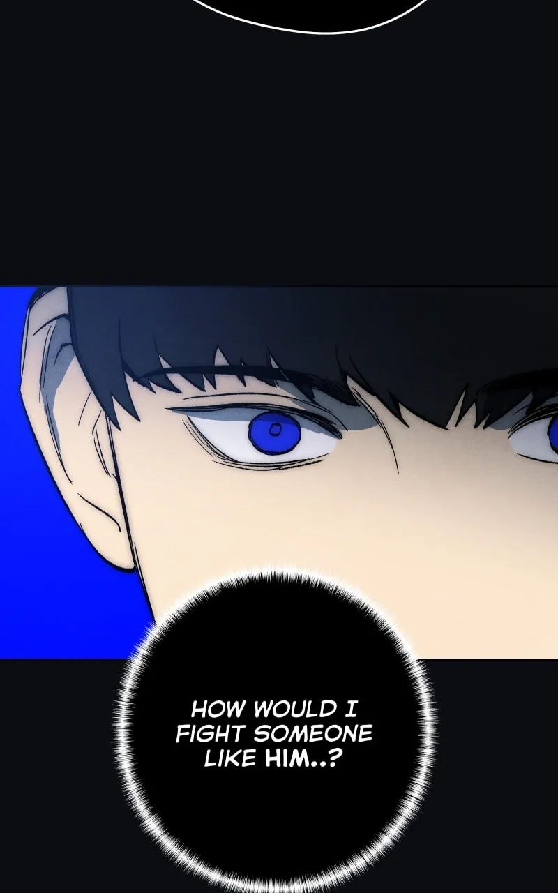 Hand Jumper Chapter 76 page 64 - 