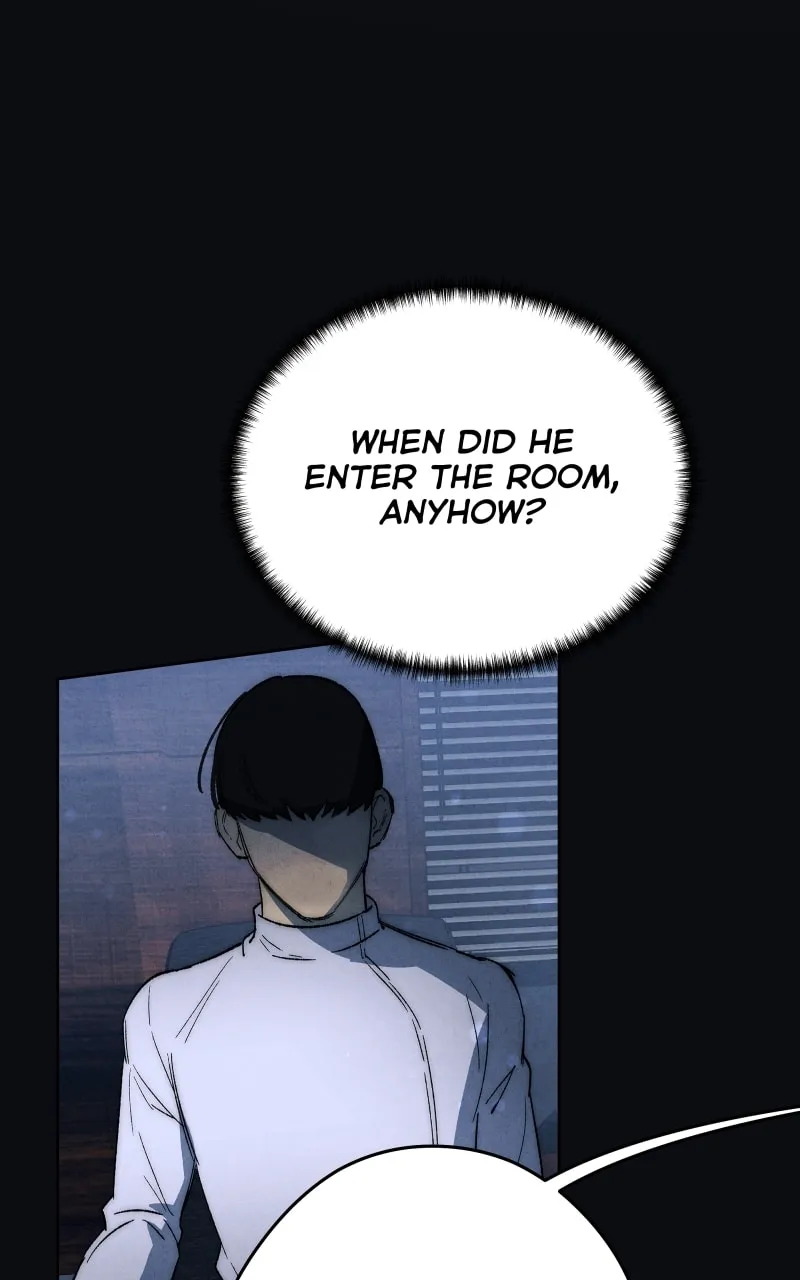 Hand Jumper Chapter 76 page 68 - 