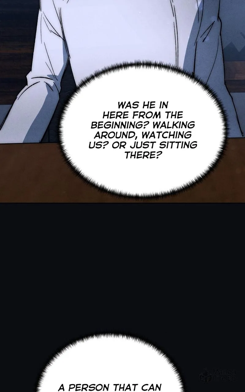 Hand Jumper Chapter 76 page 70 - 