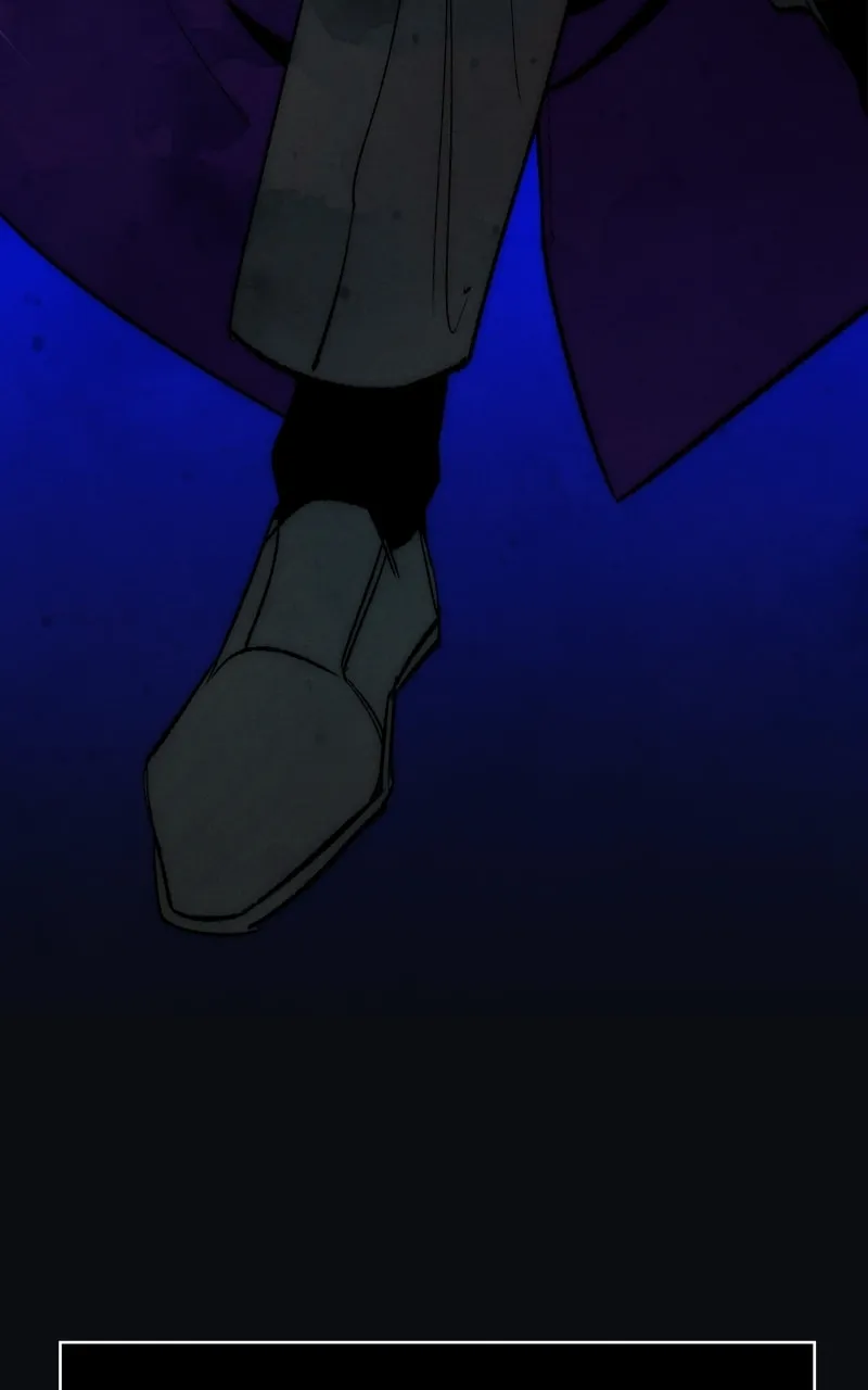 Hand Jumper Chapter 76 page 8 - 