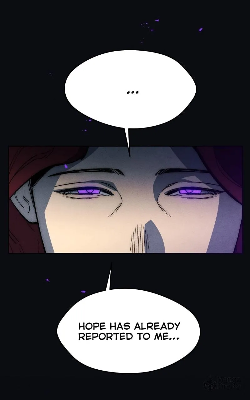 Hand Jumper Chapter 76 page 75 - 
