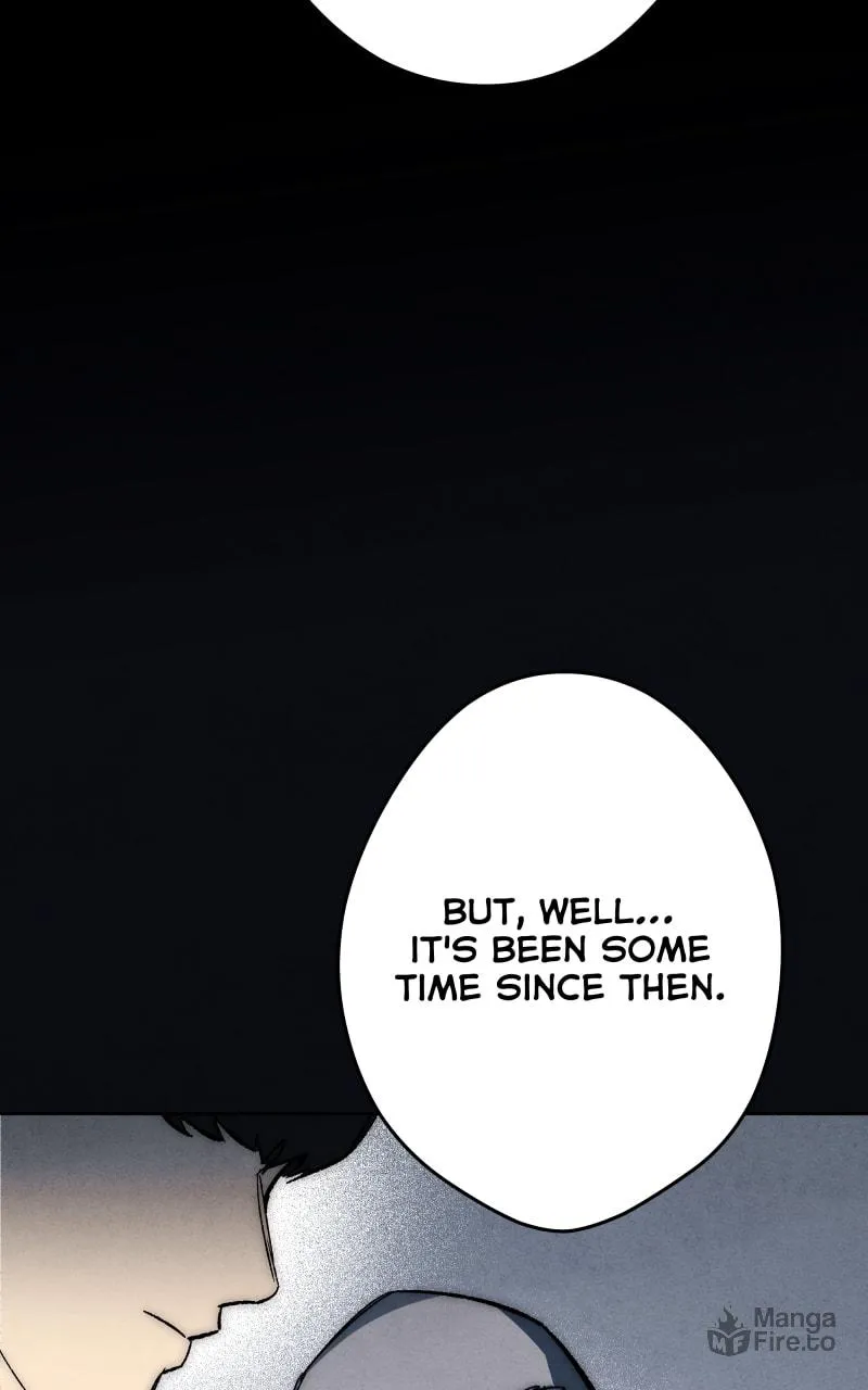 Hand Jumper Chapter 76 page 78 - 