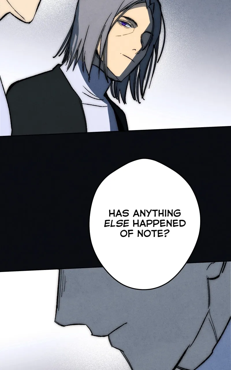 Hand Jumper Chapter 76 page 79 - 