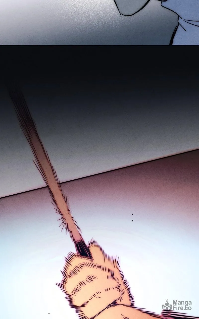 Hand Jumper Chapter 76 page 80 - 