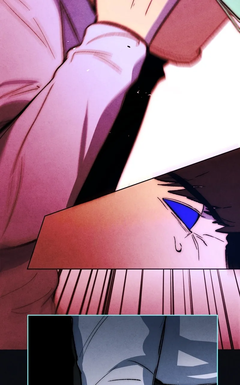 Hand Jumper Chapter 76 page 82 - 