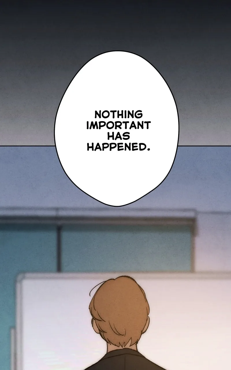 Hand Jumper Chapter 76 page 86 - 