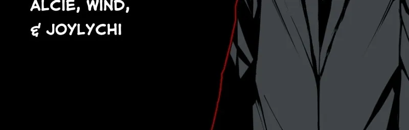 Hand Jumper Chapter 76 page 92 - 