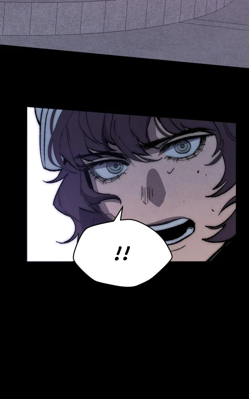 Hand Jumper Chapter 77 page 26 - 