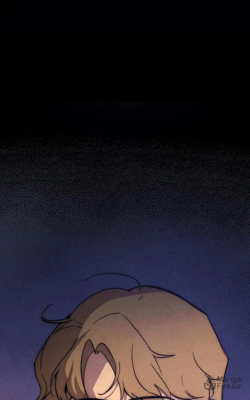 Hand Jumper Chapter 77 page 30 - 