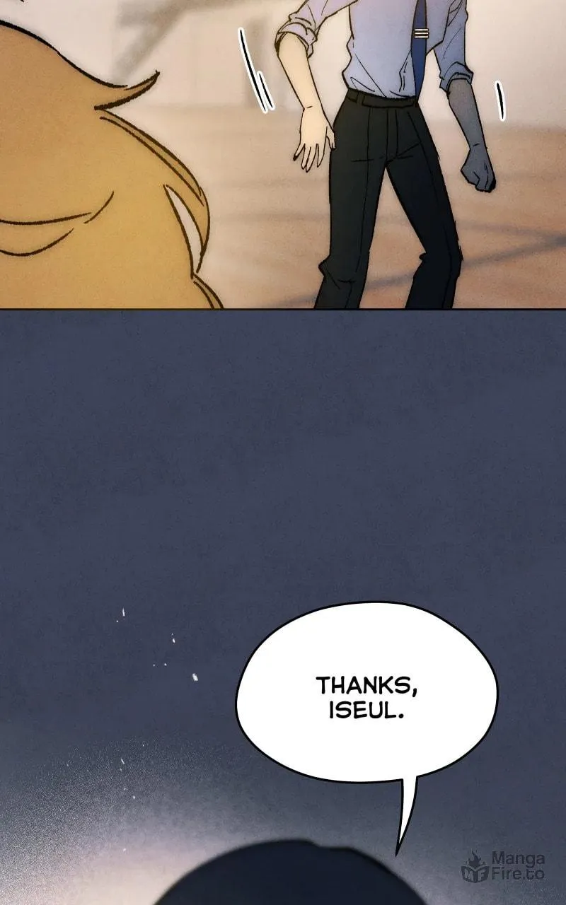 Hand Jumper Chapter 77 page 42 - 