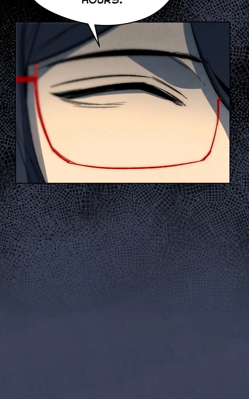 Hand Jumper Chapter 77 page 44 - 