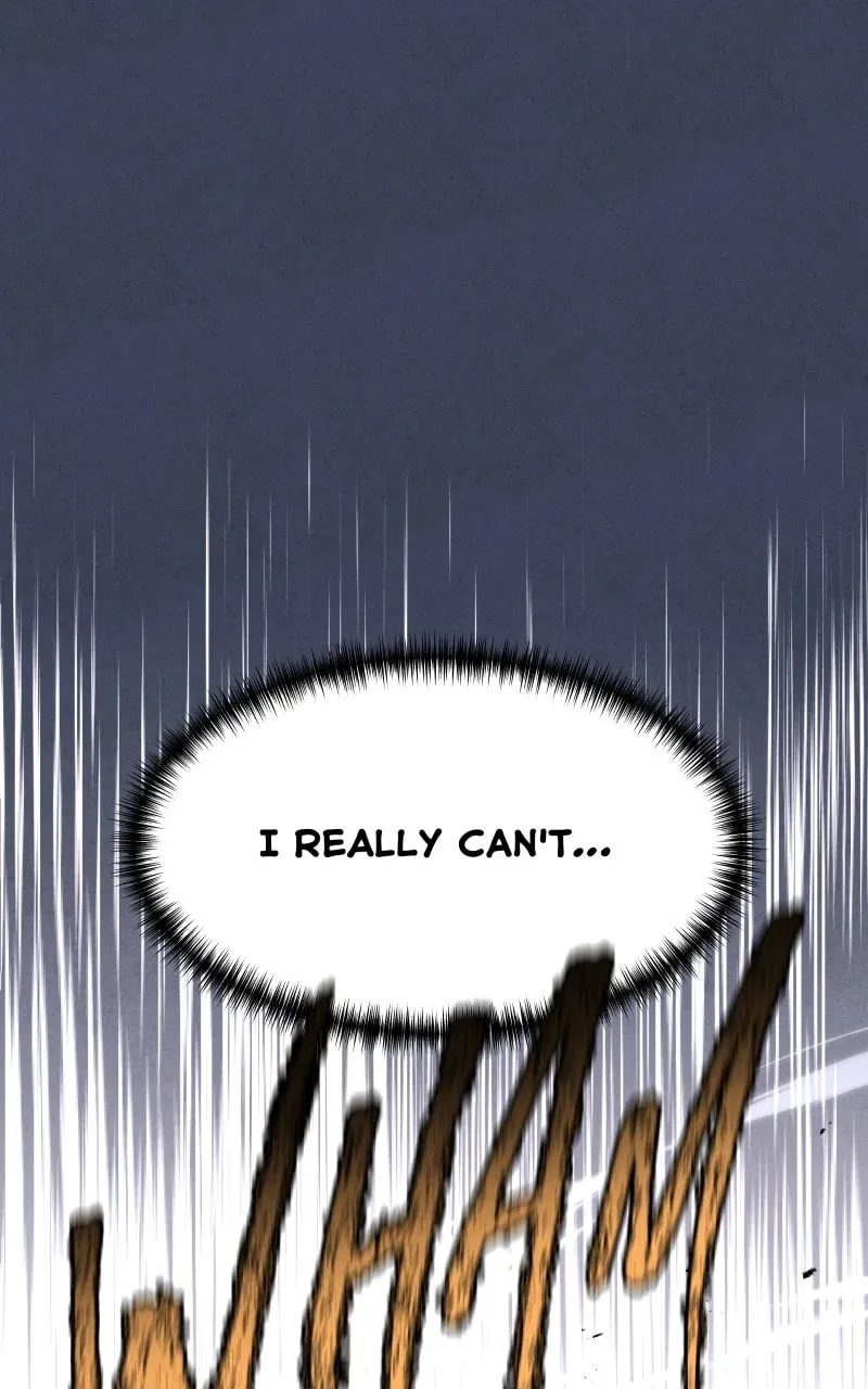 Hand Jumper Chapter 77 page 46 - 