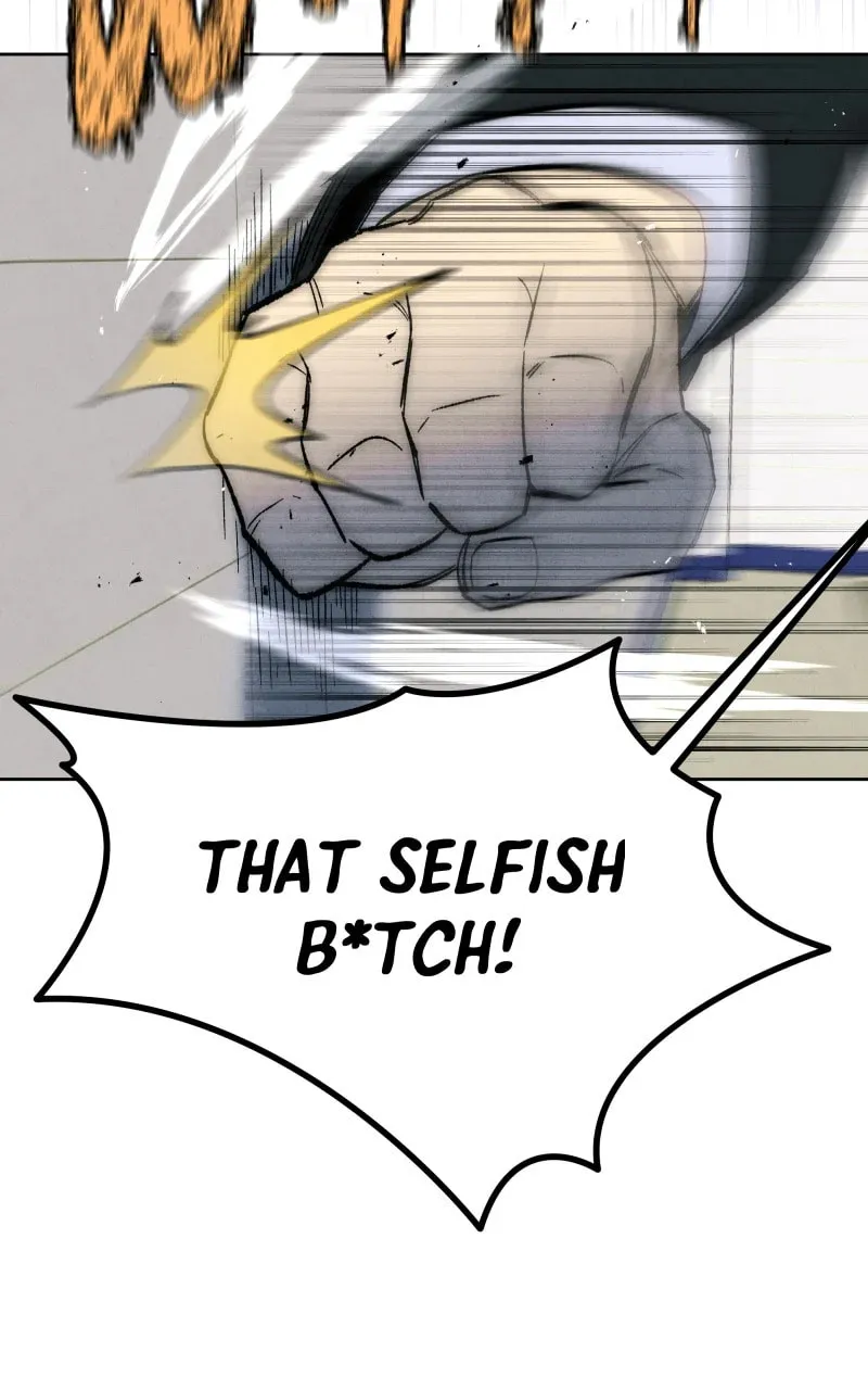 Hand Jumper Chapter 77 page 47 - 