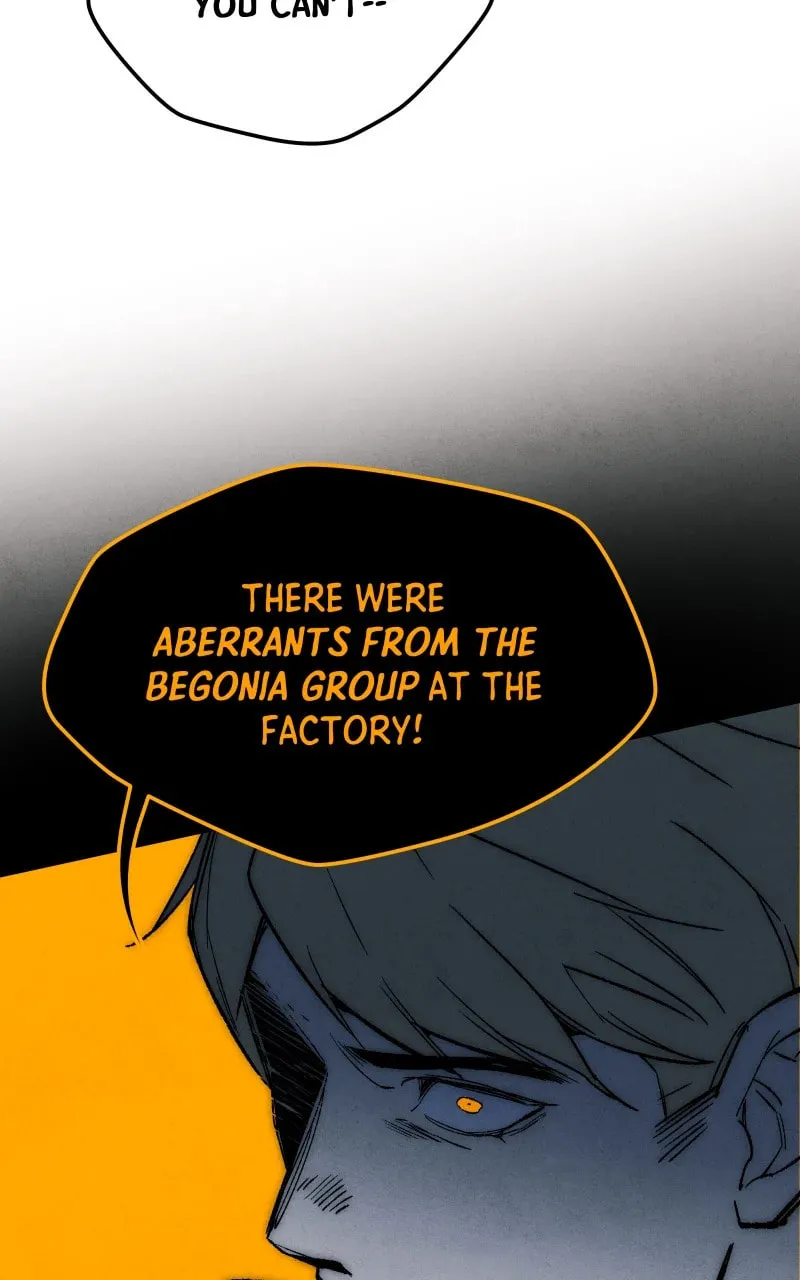 Hand Jumper Chapter 77 page 49 - 