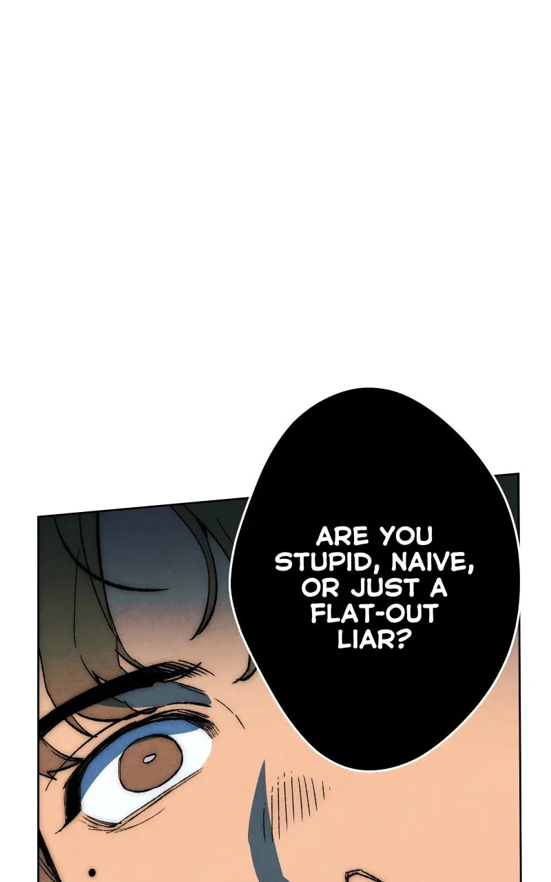 Hand Jumper Chapter 77 page 56 - 